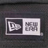 ニューエラ NEW ERA ミニショルダーバッグ メンズ
