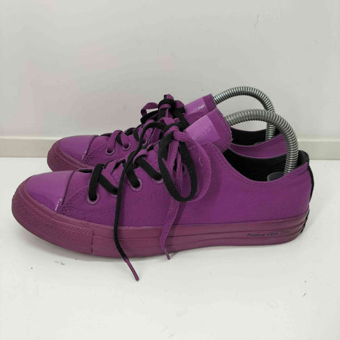 コンバースオールスター CONVERSE ALLSTAR OPI ローカットスニーカー メンズ JPN:25