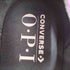コンバースオールスター CONVERSE ALLSTAR OPI ローカットスニーカー メンズ JPN:25