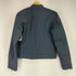 カルバンクラインジーンズ Calvin Klein Jeans 中綿 ライダースジップブルゾン メンズ JPN:M