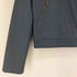 カルバンクラインジーンズ Calvin Klein Jeans 中綿 ライダースジップブルゾン メンズ JPN:M