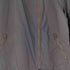 カルバンクラインジーンズ Calvin Klein Jeans 中綿 ライダースジップブルゾン メンズ JPN:M
