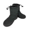 ザノースフェイス THE NORTH FACE Nuptse Bootie ヌプシブーティー ブーツ メンズ JPN:26