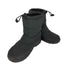 ザノースフェイス THE NORTH FACE Nuptse Bootie ヌプシブーティー ブーツ メンズ JPN:26