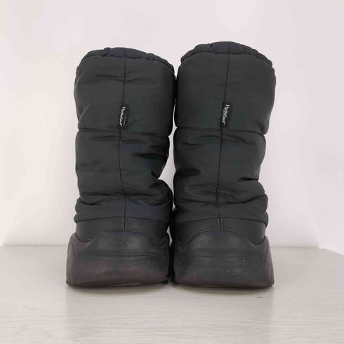 ザノースフェイス THE NORTH FACE Nuptse Bootie ヌプシブーティー ブーツ メンズ JPN:26