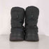 ザノースフェイス THE NORTH FACE Nuptse Bootie ヌプシブーティー ブーツ メンズ JPN:26