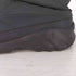 ザノースフェイス THE NORTH FACE Nuptse Bootie ヌプシブーティー ブーツ メンズ JPN:26