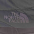 ザノースフェイス THE NORTH FACE Nuptse Bootie ヌプシブーティー ブーツ メンズ JPN:26