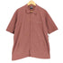 ニューバランス NEW BALANCE コーチシャツ メンズ JPN:L