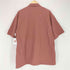 ニューバランス NEW BALANCE コーチシャツ メンズ JPN:L
