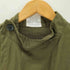 60S イギリス軍 British Army Nursing Gown メンズ