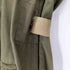 60S イギリス軍 British Army Nursing Gown メンズ