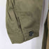 60S イギリス軍 British Army Nursing Gown メンズ