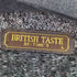 BRITISH TASTE ウールニット メンズ JPN:L
