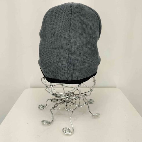 エアウォーク AIRWALK アクリルニット帽 メンズ