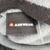 エアウォーク AIRWALK アクリルニット帽 メンズ