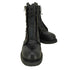 レッドウィング RED WING USA製 FIREMAN BOOTS ファイヤーマンブーツ レディース US:4