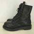 レッドウィング RED WING USA製 FIREMAN BOOTS ファイヤーマンブーツ レディース US:4
