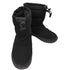 ザノースフェイス THE NORTH FACE NUPTSE BOOTIE WOOL レディース JPN:24