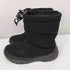 ザノースフェイス THE NORTH FACE NUPTSE BOOTIE WOOL レディース JPN:24