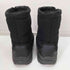 ザノースフェイス THE NORTH FACE NUPTSE BOOTIE WOOL レディース JPN:24