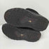 ザノースフェイス THE NORTH FACE NUPTSE BOOTIE WOOL レディース JPN:24
