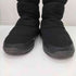 ザノースフェイス THE NORTH FACE NUPTSE BOOTIE WOOL レディース JPN:24