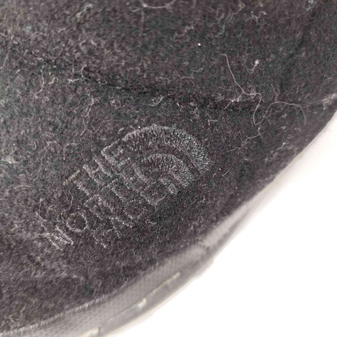 ザノースフェイス THE NORTH FACE NUPTSE BOOTIE WOOL レディース JPN:24