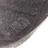 ザノースフェイス THE NORTH FACE NUPTSE BOOTIE WOOL レディース JPN:24