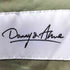 Danny&Anne トレンチコート レディース JPN:S