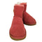 アグ UGG ベイリーボタン ムートンブーツ レディース JPN:23