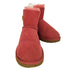 アグ UGG ベイリーボタン ムートンブーツ レディース JPN:23