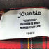 ジュエティ jouetie フリルロングシャツワンピース レディース JPN:M