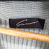 スタニングルアー Stunning Lure Vネックニットプルオーバー レディース JPN:S