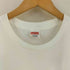 シュプリーム Supreme Paint Tee メンズ JPN:L