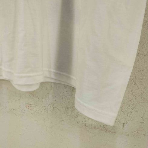 シュプリーム Supreme Paint Tee メンズ JPN:L