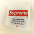 シュプリーム Supreme Paint Tee メンズ JPN:L