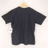 スタジオセブン STUDIO SEVEN ラバーラインデザイン半袖Tシャツ メンズ JPN:S