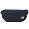 ヘリーハンセン HELLY HANSEN Grong Small Hip Bag リフレクター付きボディーバッグ メンズ