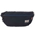 ヘリーハンセン HELLY HANSEN Grong Small Hip Bag リフレクター付きボディーバッグ メンズ