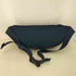 ヘリーハンセン HELLY HANSEN Grong Small Hip Bag リフレクター付きボディーバッグ メンズ