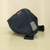 ヘリーハンセン HELLY HANSEN Grong Small Hip Bag リフレクター付きボディーバッグ メンズ