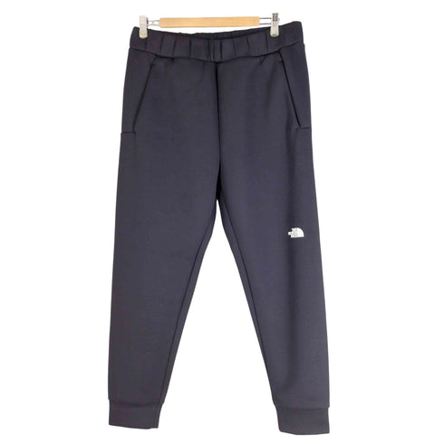 ザノースフェイス THE NORTH FACE テックエアースウェットジョガーパンツ メンズ JPN:XL