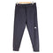 ザノースフェイス THE NORTH FACE テックエアースウェットジョガーパンツ メンズ JPN:XL