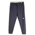 ザノースフェイス THE NORTH FACE テックエアースウェットジョガーパンツ メンズ JPN:XL