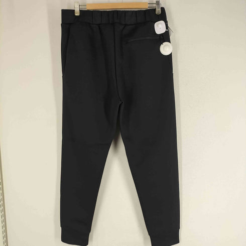 ザノースフェイス THE NORTH FACE テックエアースウェットジョガーパンツ メンズ JPN:XL