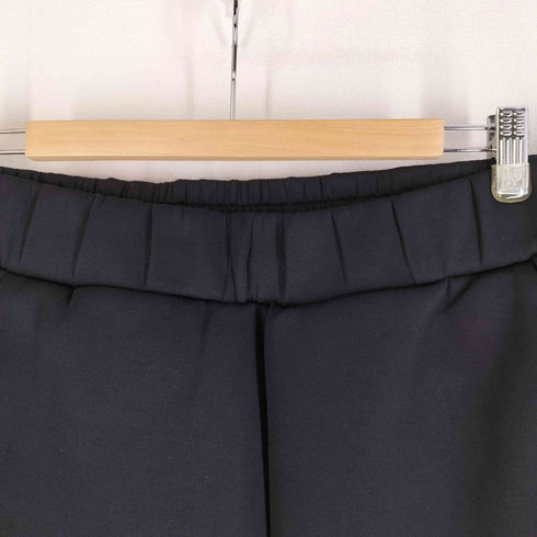 ザノースフェイス THE NORTH FACE テックエアースウェットジョガーパンツ メンズ JPN:XL
