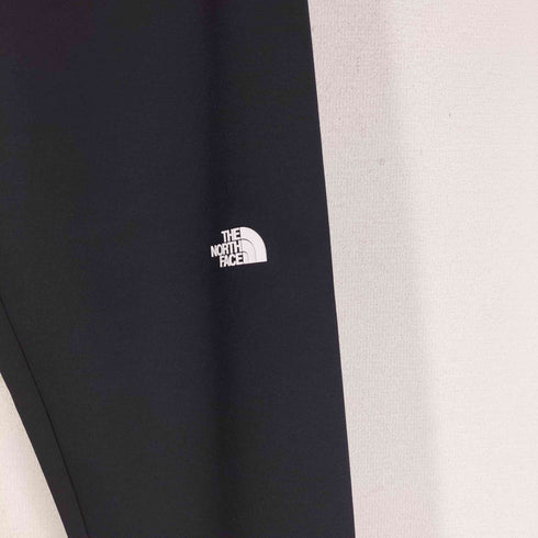 ザノースフェイス THE NORTH FACE テックエアースウェットジョガーパンツ メンズ JPN:XL