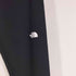 ザノースフェイス THE NORTH FACE テックエアースウェットジョガーパンツ メンズ JPN:XL