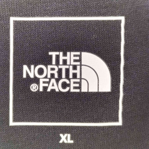 ザノースフェイス THE NORTH FACE テックエアースウェットジョガーパンツ メンズ JPN:XL